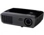 sanyo projector PDG-DSU30 dlp projector