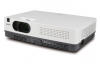sanyo projector PLC-XD2200 dlp projector