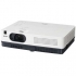sanyo projector PLC-XD2600 dlp projector