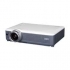sanyo projector PLC-XU88 dlp projector