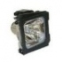SHARP PROJECTOR LAMP XG-C55X 60X