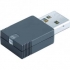 HITACHI USB-LINK11N USB WIRELESS ADAPTER