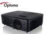 Optoma projector X341