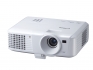 Canon projector LV-WX300UST